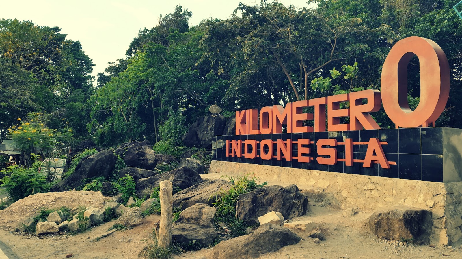 Pulau 20sabang Jpg