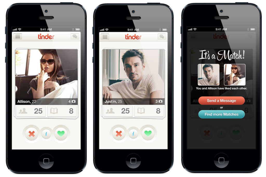 tinder-1024x683.jpg