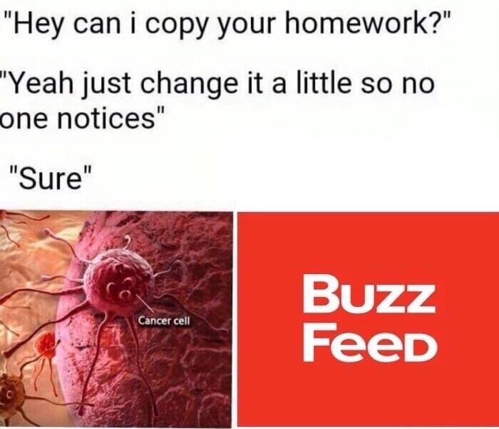 buzzfeed.jpg