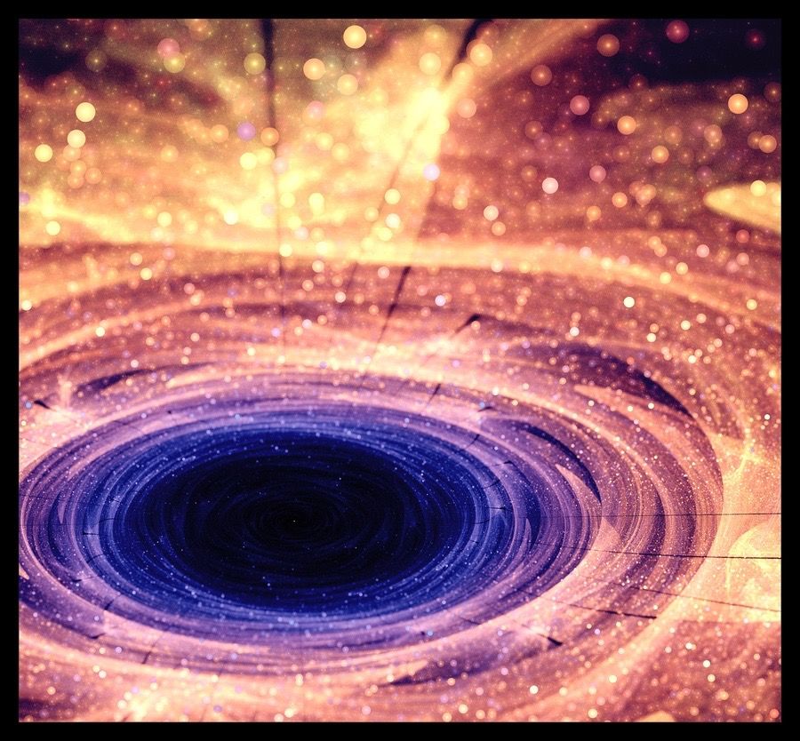 black_hole_by_symmetrybox-d5havig.jpg