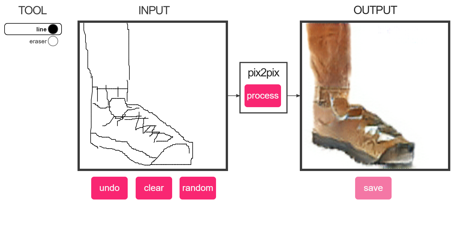 AI shoe.png