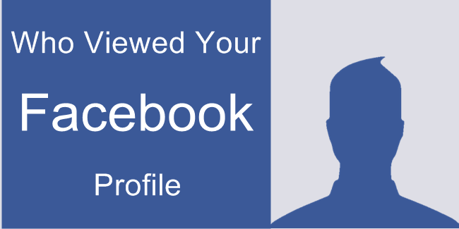 check-who-views-your-facebook-profile-image.png
