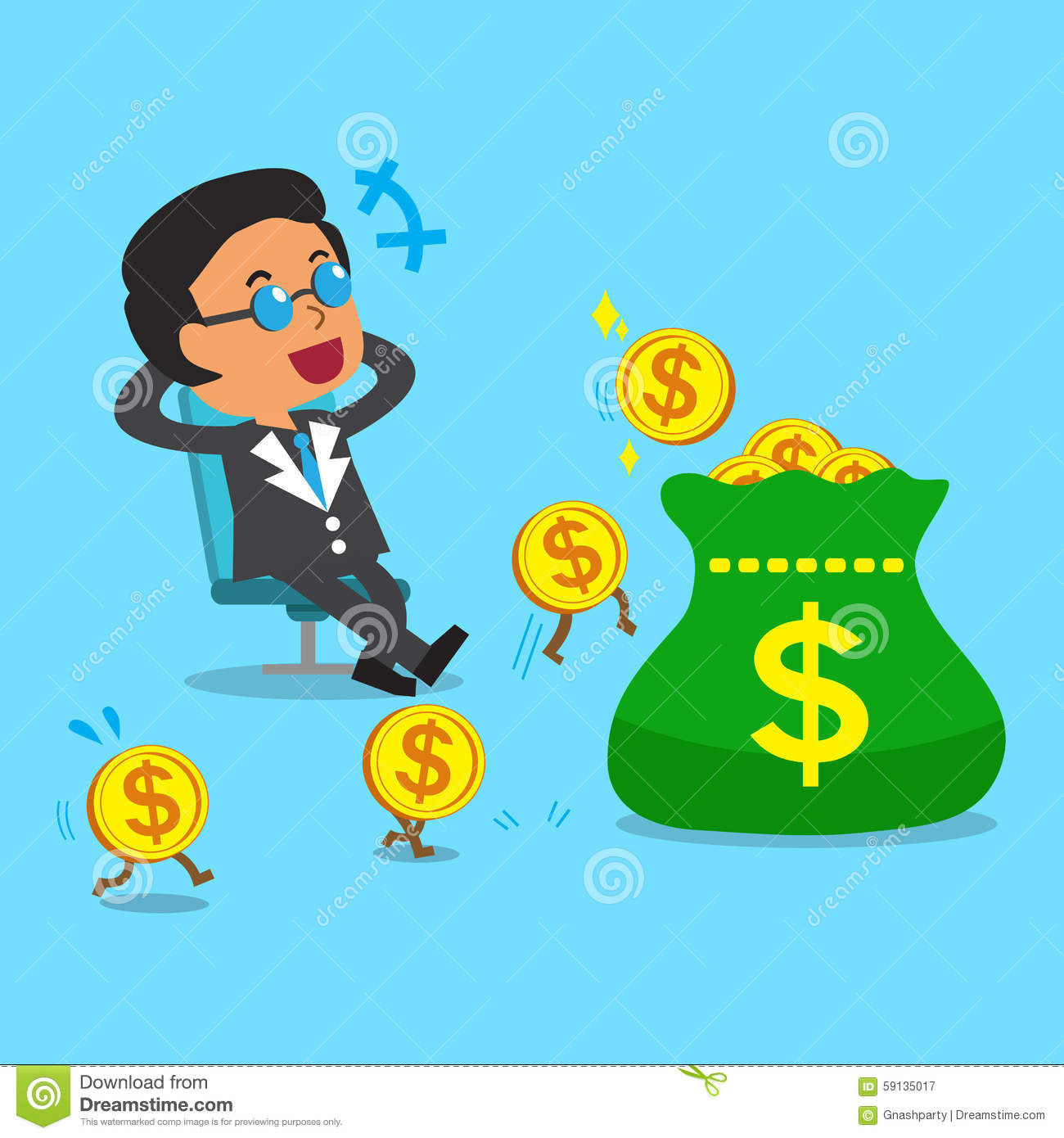 business-concept-cartoon-business-boss-earning-money-design-59135017.jpg