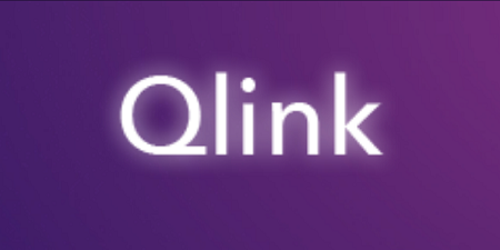 qlink.png