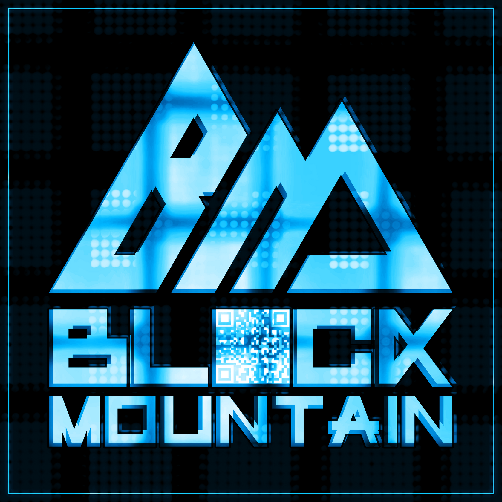 BlockMountain_Submission_3.png
