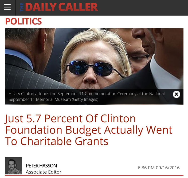 9-5-Percent-Of-Clinton-Foundation-Budget-Actually-Went-To-Charitable-Grants.jpg