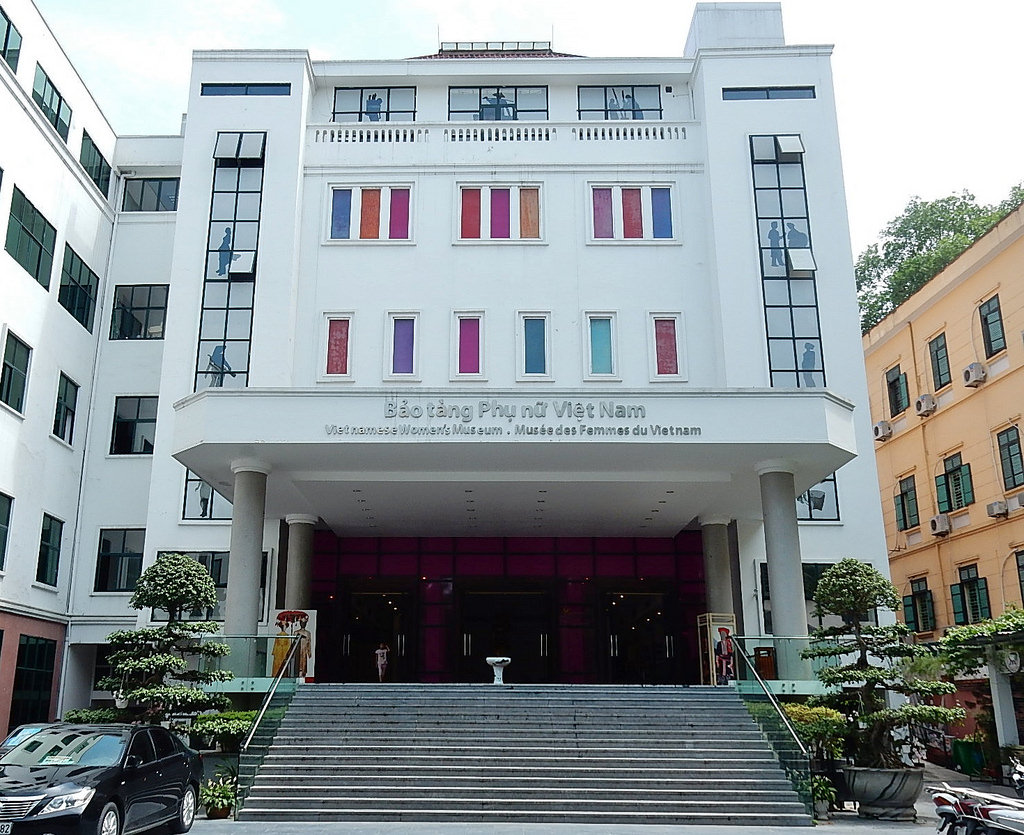 Vietnam-Women’s-Museum1.jpg