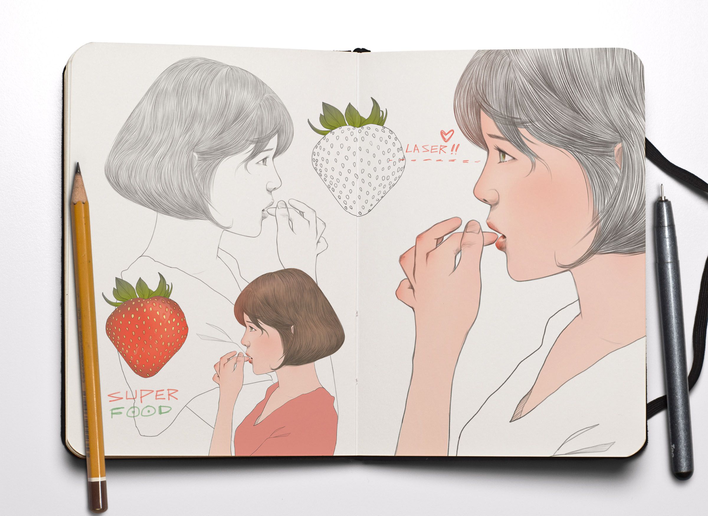 Sketchbook MockUp PSD_straw_002_lw.jpg