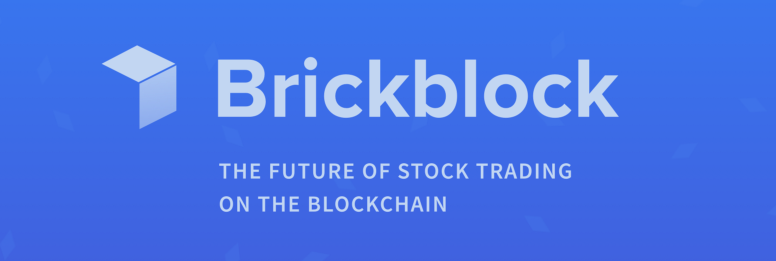 brick block cryptocurrency