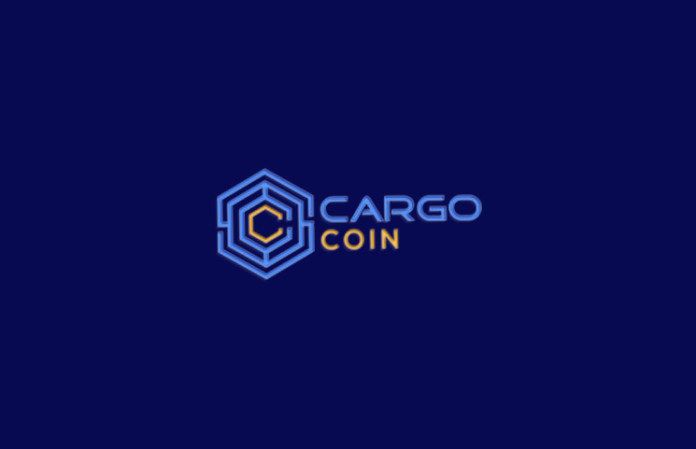 cargocoin.jpg