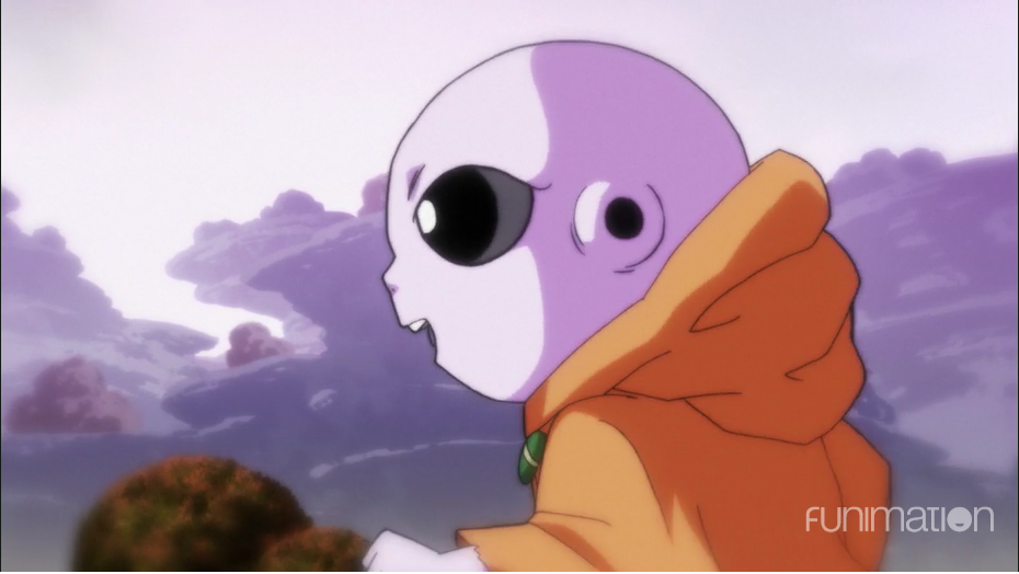 jiren 2.PNG