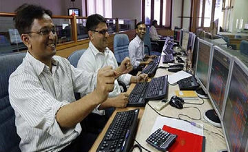 sensex-650_650x400_41516181715.jpg