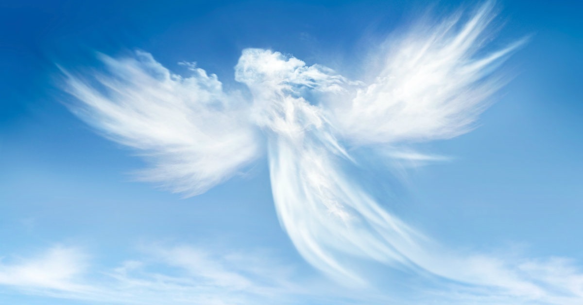 42581-angel-cloud-1200.1200w.tn.jpg