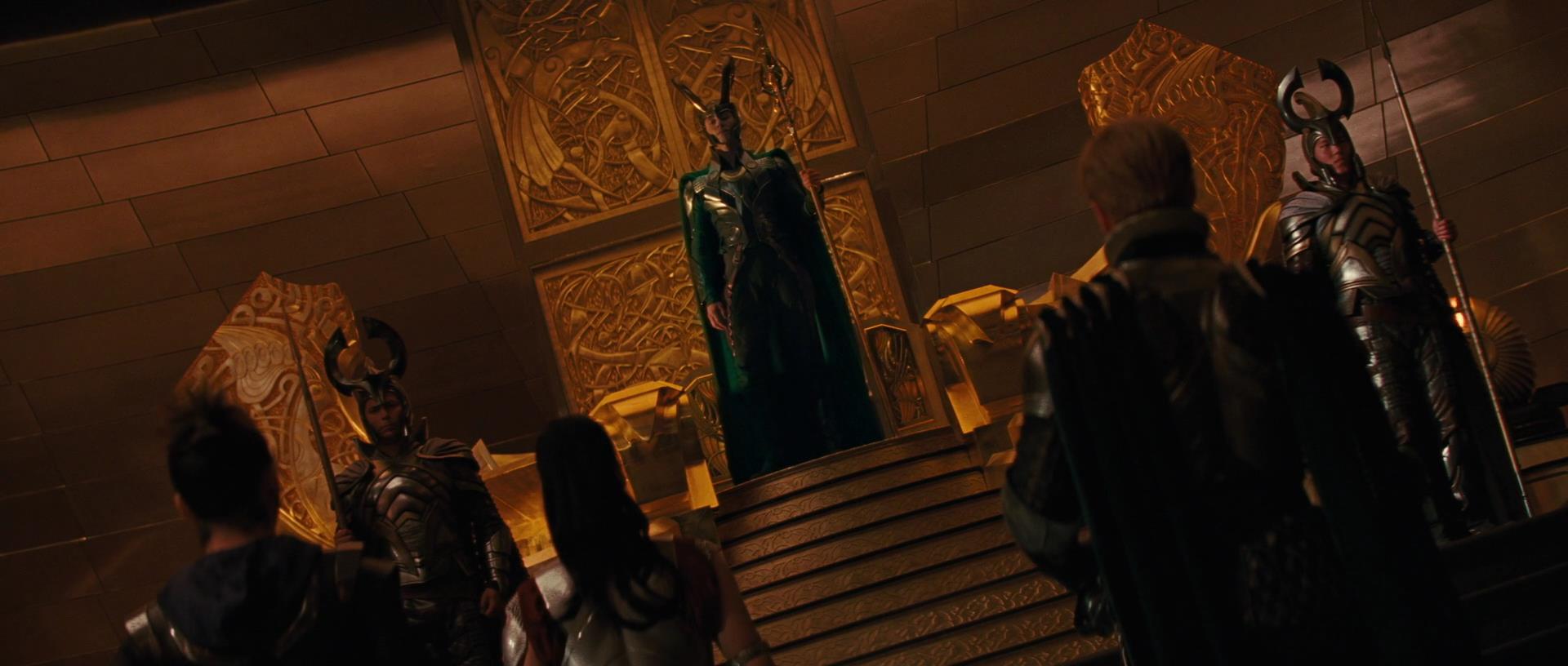 thor-disneyscreencaps.com-5353.jpg