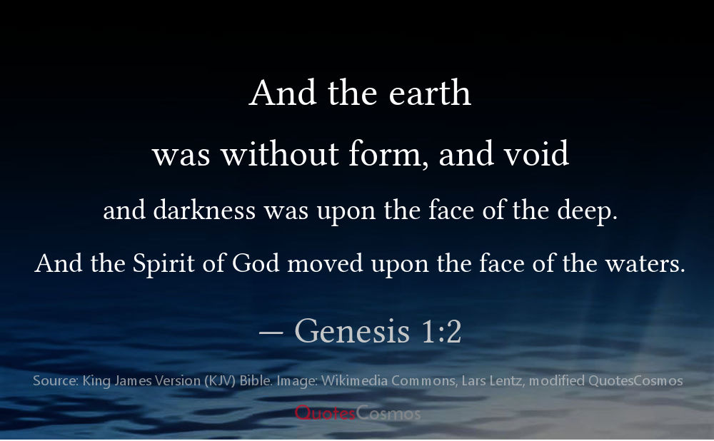 without-form,-and-void-Genesis-1-2-Bible-quote.jpg