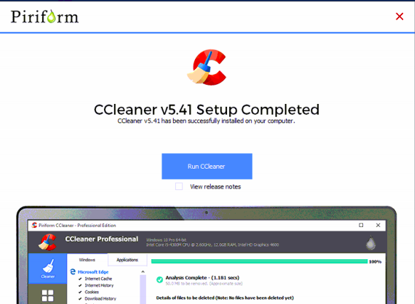 CCleaner PC Screenshot 2.png