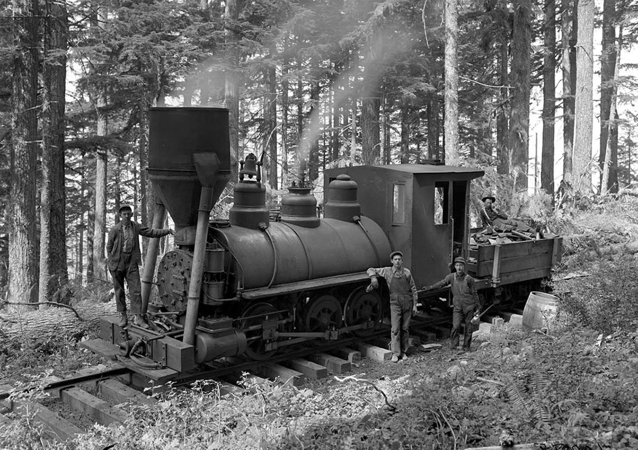 steam-train-locomotive-retro-old-times-161915.jpeg