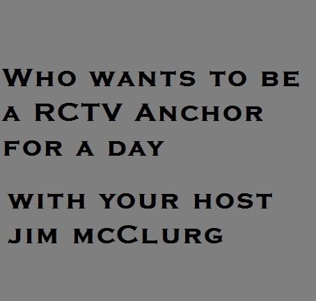 Who Wants to be a RCTV Anchor for a Day Logo.jpg