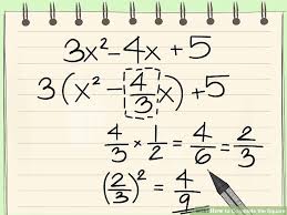 completing the square.jpg