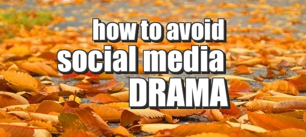 How-to-avoid-social-media-drama-infobunny.jpg