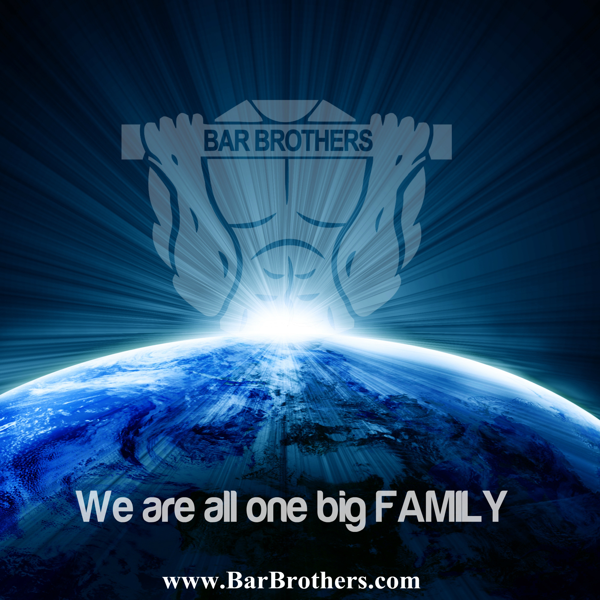 barbrothers.com.jpg
