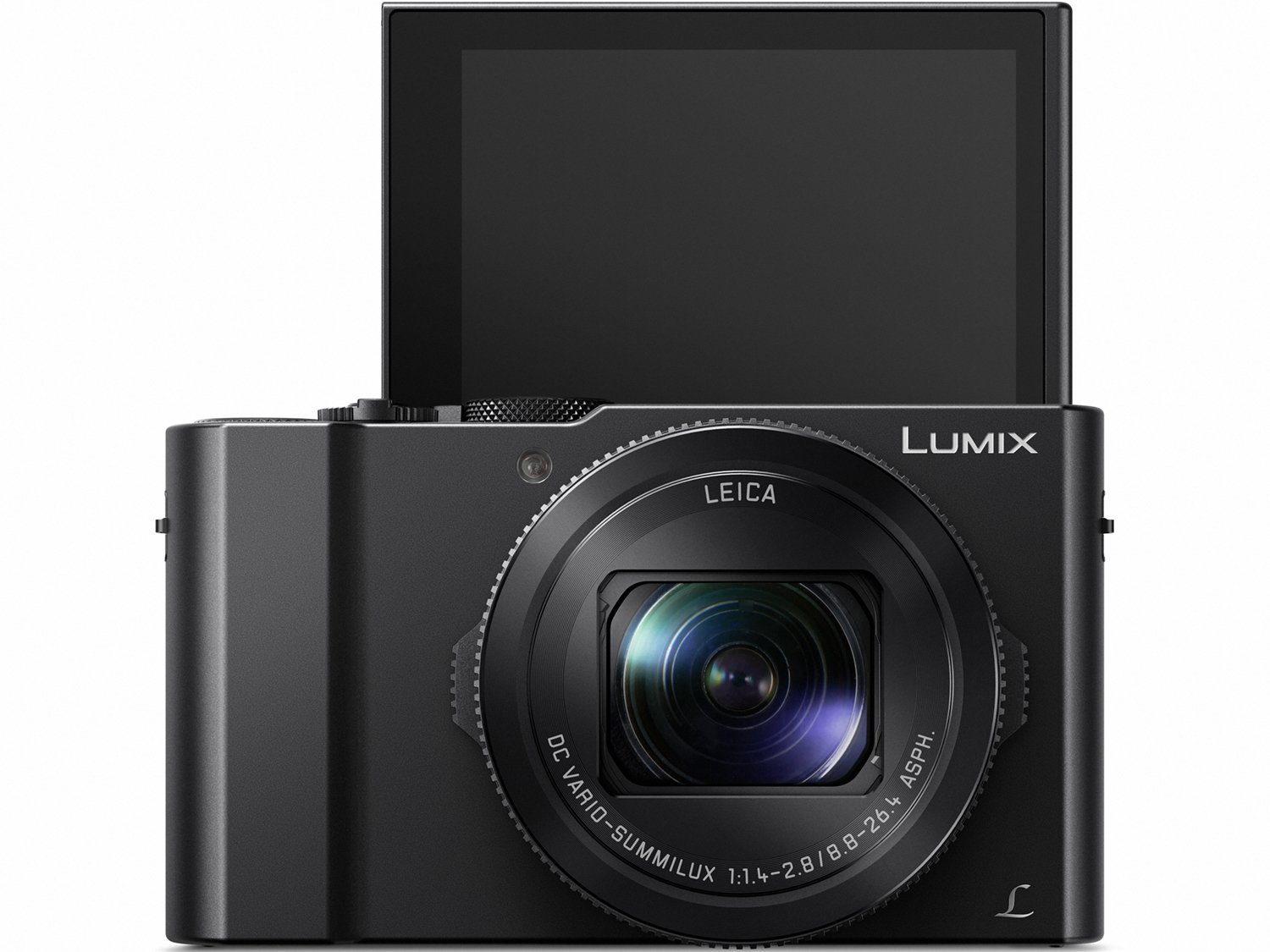 Lumix LX10 front.jpg