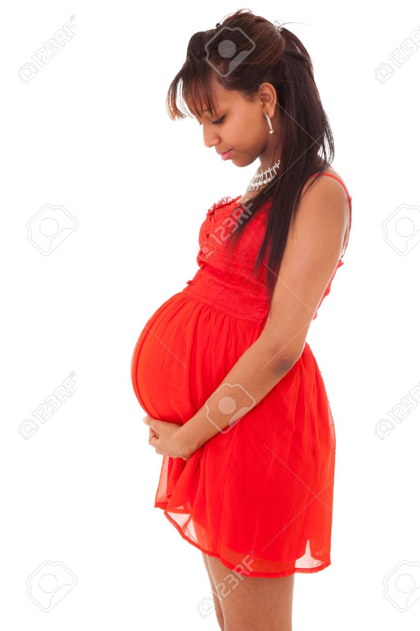 9436947-beautiful-pregnant-young-black-woman-touching-her-belly.jpg