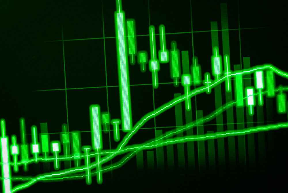 stock-chart-bitcoin-812.jpg