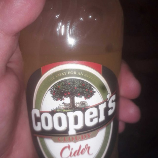 Screenshot-2018-1-26 Cooper's Cloudy Cider(1).png