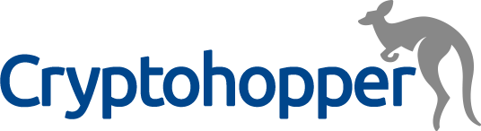 CryptoHopper Logo PNG 1.png