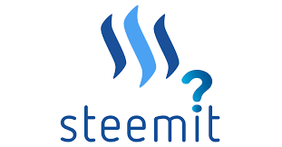 steemit spørsmålstegn.png