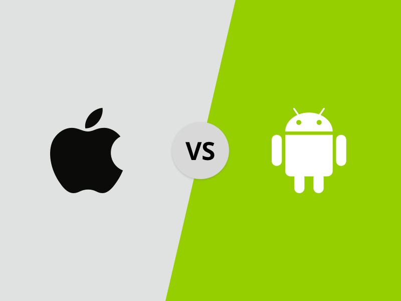 iOS-vs-Android.png