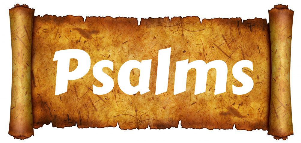 psalm.jpg