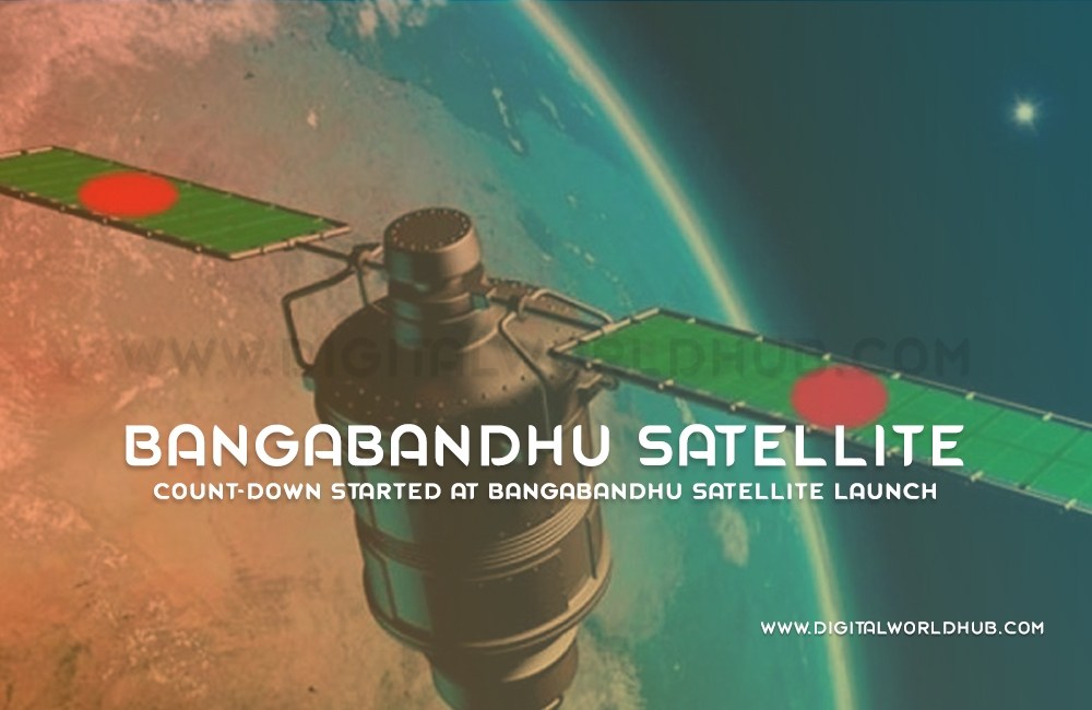 Count-Down-Started-At-Bangabandhu-Satellite-Launch.jpg