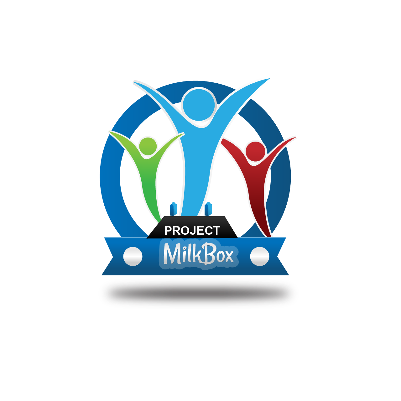 Project MilkBox Logo-02.png