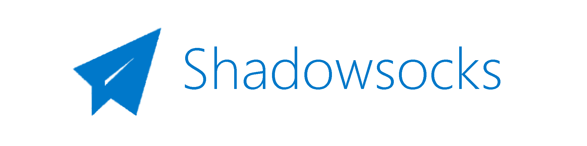Shadowsocks. Shadowsocks logo. Shadowsocks VPN. Значок Shadowsocks впн. Shadowsocks client
