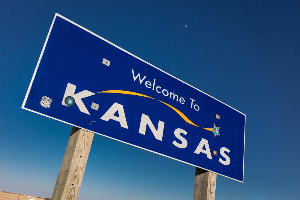 Kansas-state-board.jpg
