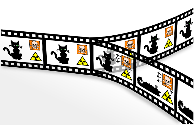 Schroedingers Cat film.png