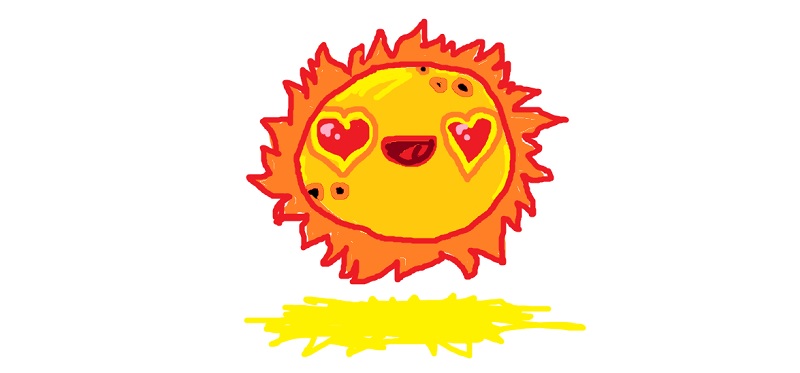 happy_heart_sun_spots.jpg