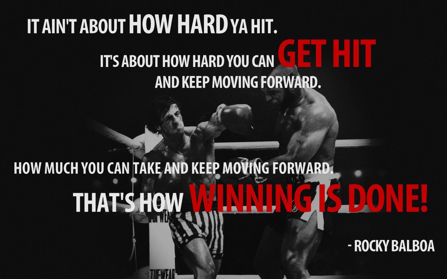 Its-about-how-hard-you-can-get-hit-and-keep-moving-forward.jpg