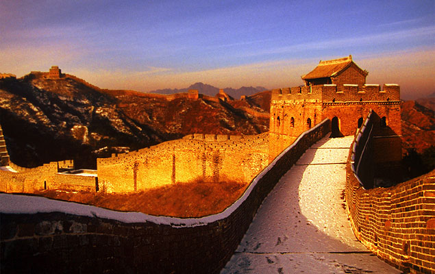 Great-Wall-of-China-top-10.jpg