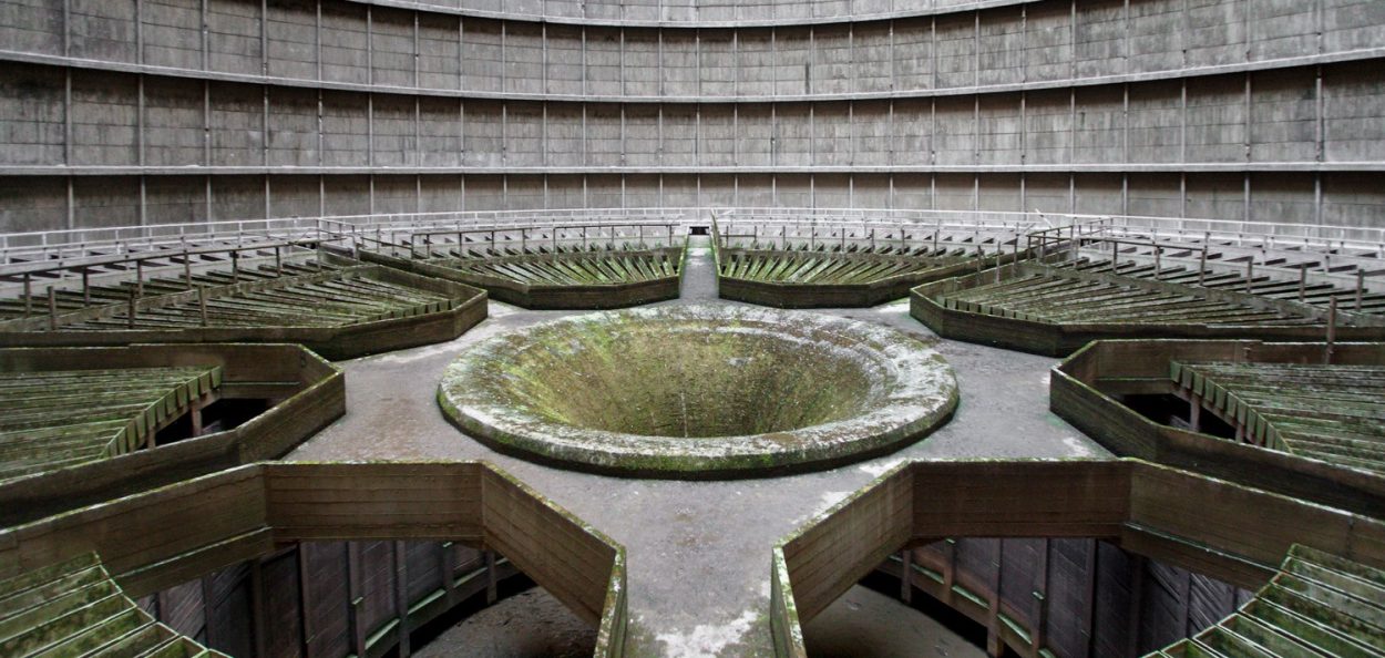 IM-Power-Station-Cooling-Tower-–-Charleroi-Belgium-1250x594.jpeg