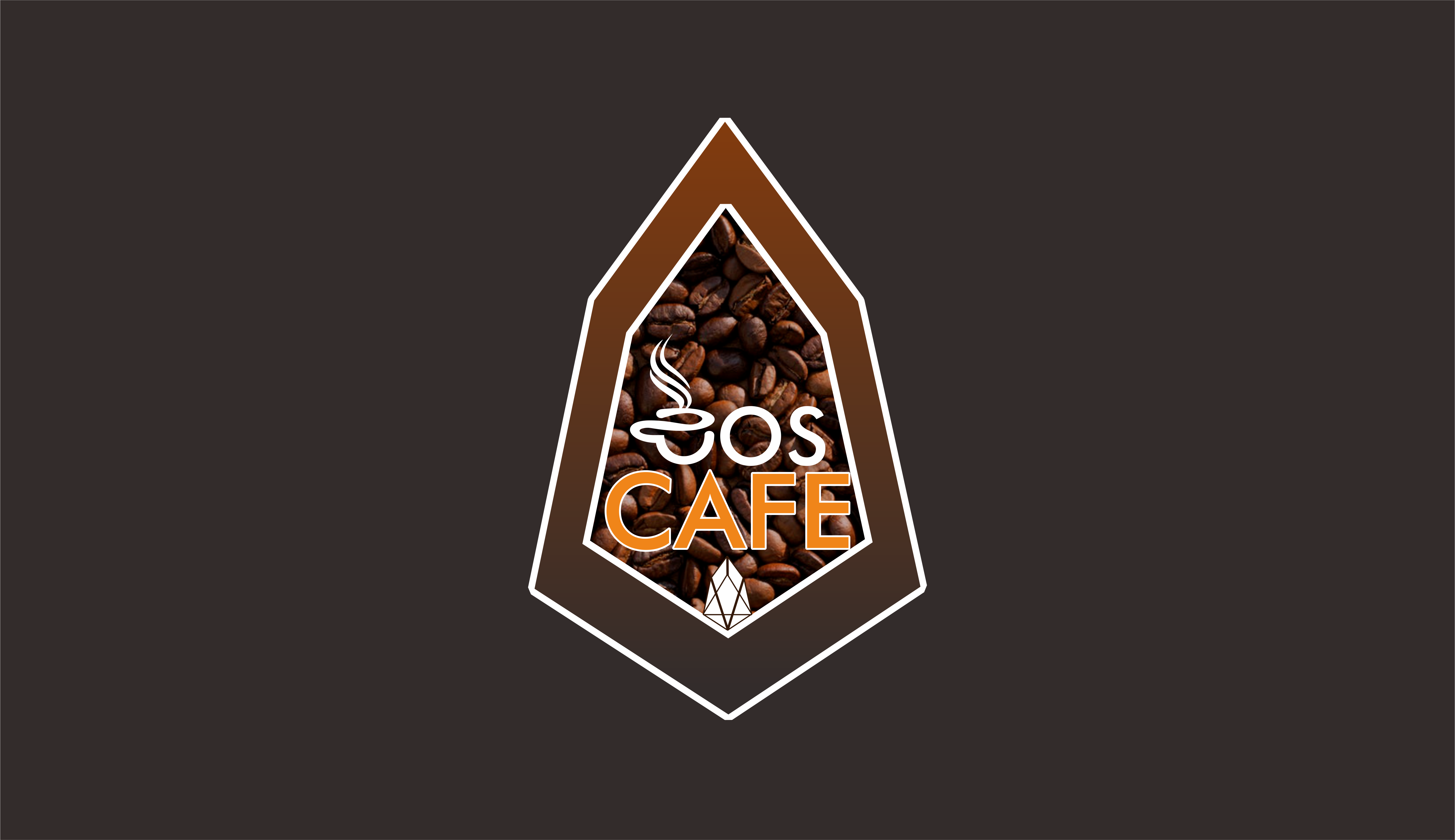 EOS CAFE OKE.png