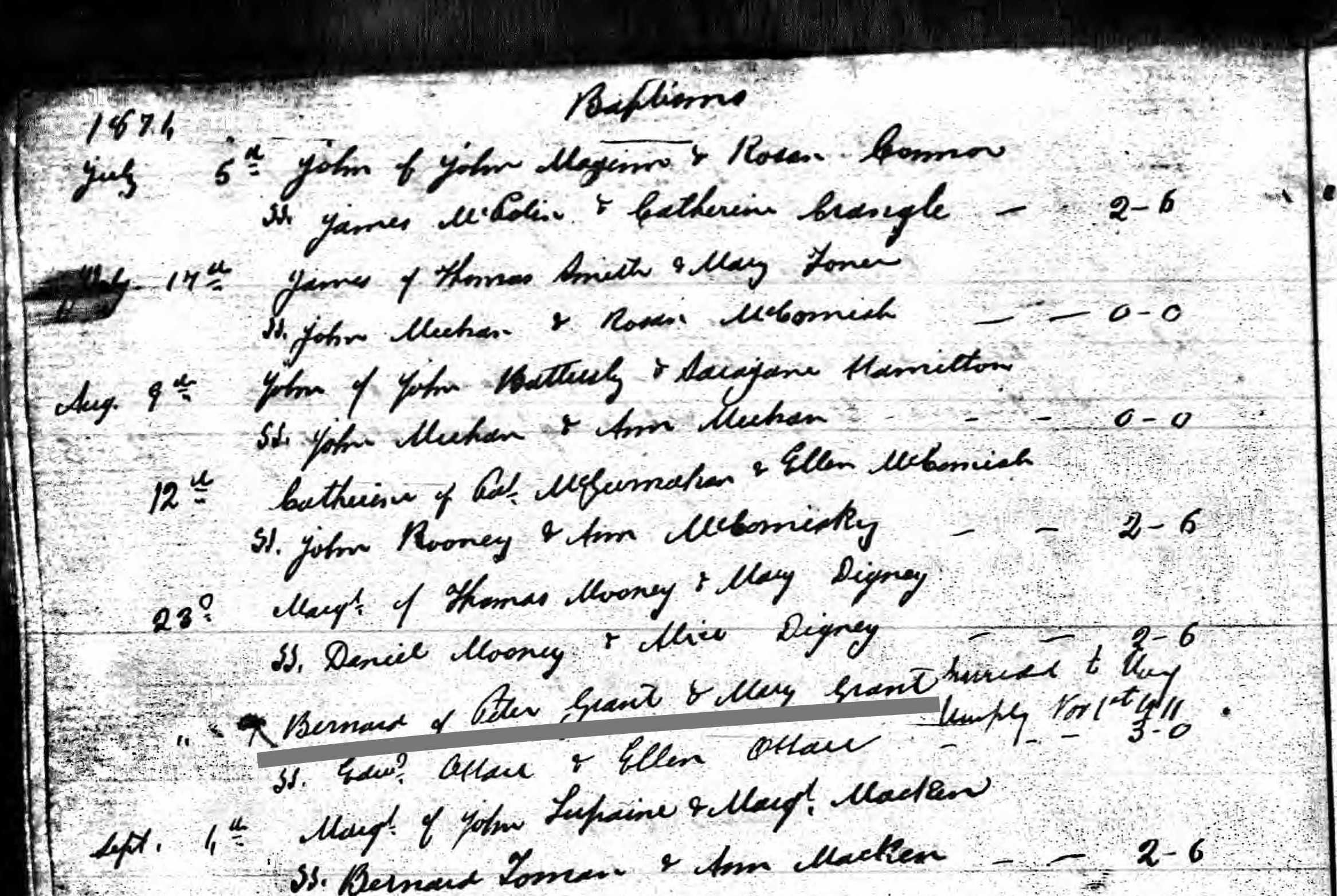 BernardGrantBaptism1874 copy.jpg