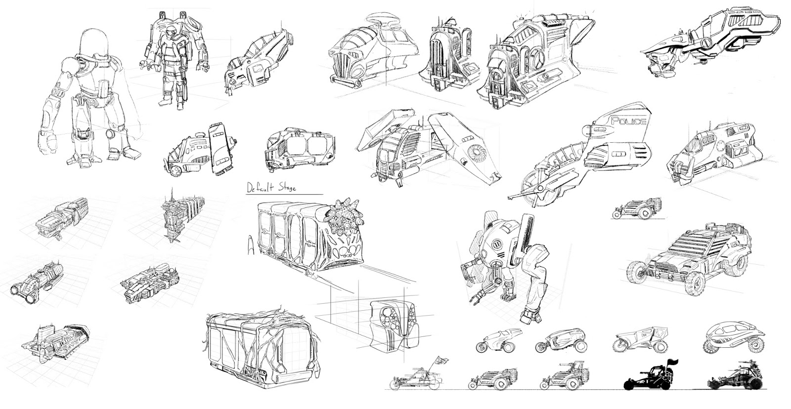 sketchesVehicles.jpg