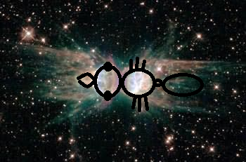 putting-the-ant-in-ant-nebula2.png