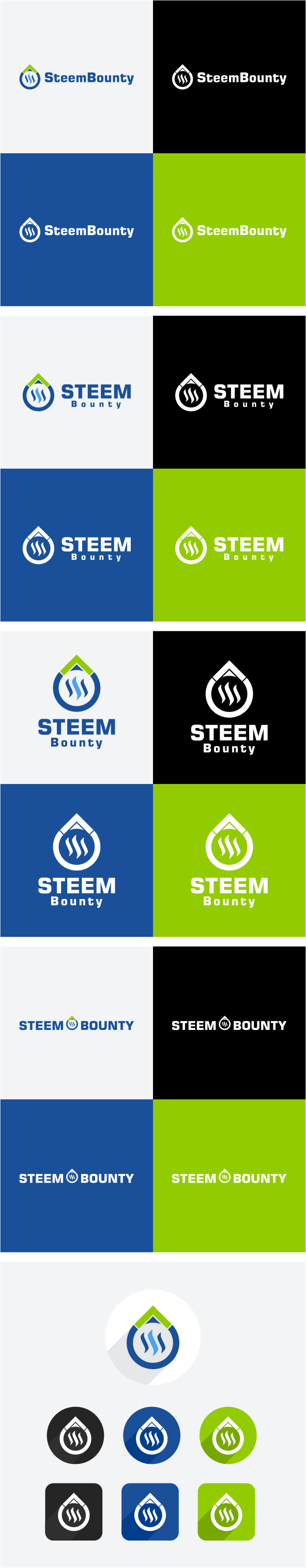 Steem Bounty Second x.png