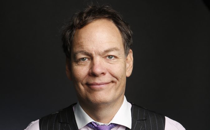 max keiser headshot.jpg