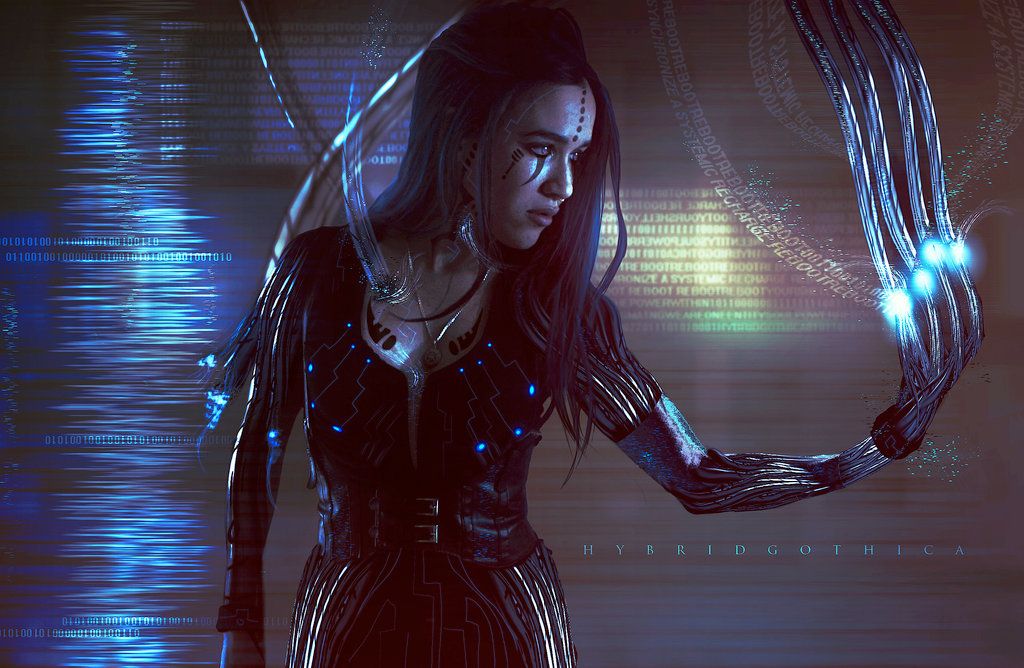 systemic_recharge__by_hybridgothica-d85s3lf.jpg