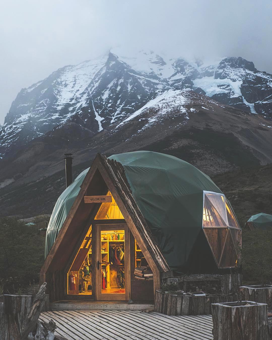 Eco-Dome house in Patagonia.jpg